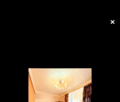 3-комн, 70кв м, этаж 3/4 улица Кирова, 125А