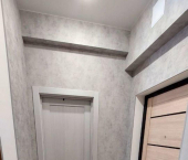 2-комн, 45кв м, этаж 8/13 ул Гастелло, 28 2