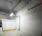 16 кв м ул Кубанская, 12Б