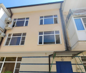 1-комн, 20кв м, этаж 4/4 Соколиная улица, 11