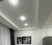 2-комн, 36кв м, этаж 1/10 ул Тимирязева, 29/2