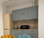 2-комн, 31кв м, этаж 11/12 улица Искры, 88