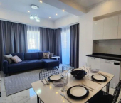 2-комн, 42кв м, этаж 2/5 ул Пчеловодов, 13