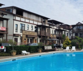 4-комн, 170кв м, этаж 2/3 ул Ленина, 219/8 4