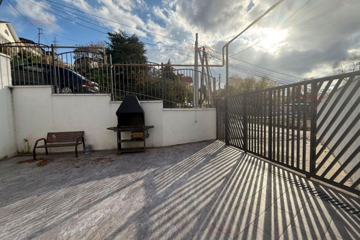 1-комн квартира жст Бриз 94