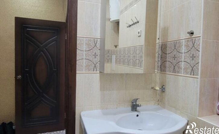 2-комн квартира Учительская улица, 24Г,  д. 24Г