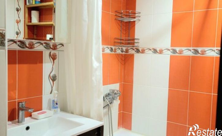 2-комн квартира ул Целинная, 13А,  д. 13А