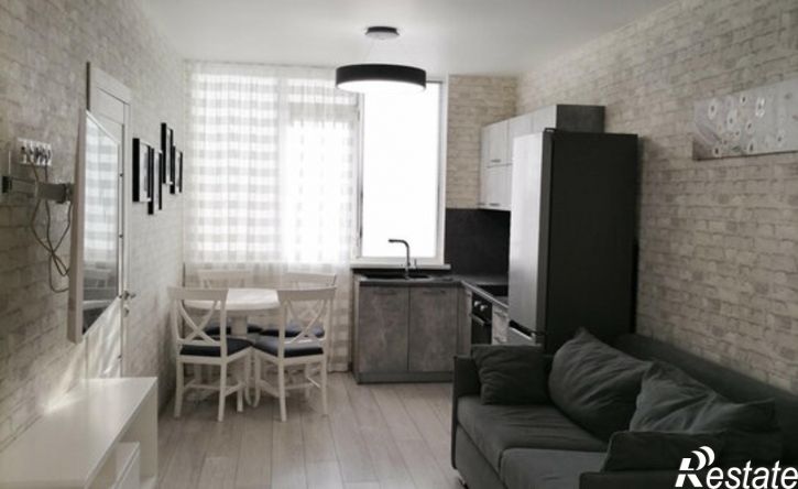 4-комн квартира ул Вишневая, 18/8,  д. 18/8