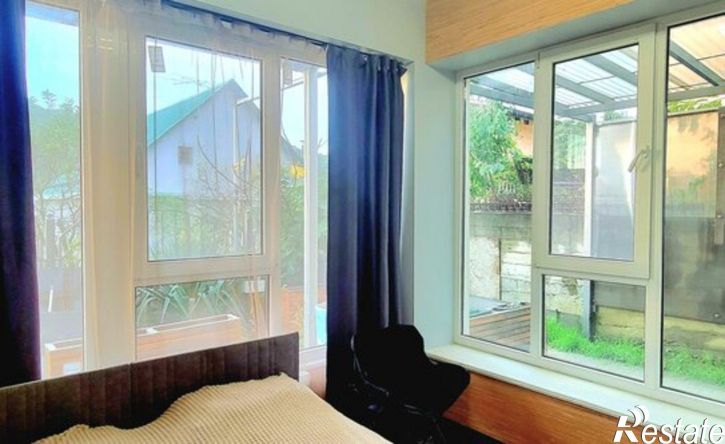 3-комн квартира ул Яблочная, 44,  д. 44