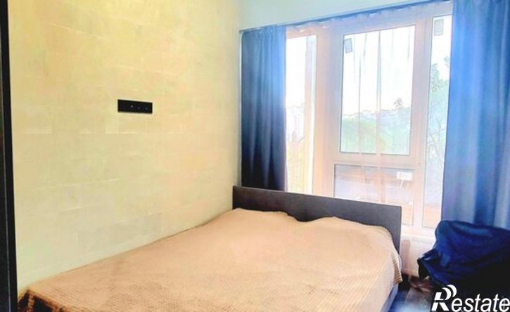 3-комн квартира ул Яблочная, 44,  д. 44