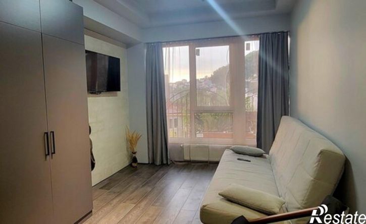 3-комн квартира ул Яблочная, 44,  д. 44