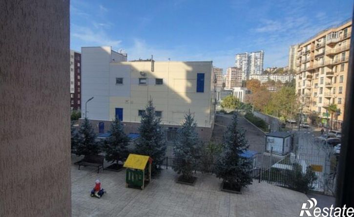 2-комн квартира ул Волжская, 30/1,  д. 30/1