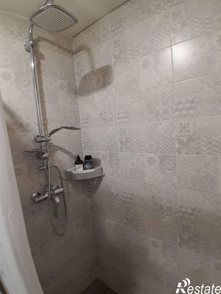 1-комн квартира ул Чайковского, 8А,  д. 8А