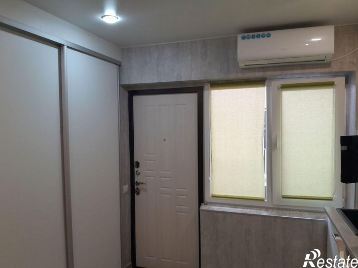 1-комн квартира ул Чайковского, 8А,  д. 8А