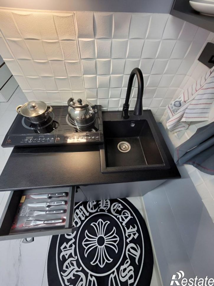 1-комн квартира Соколиная улица, 11,  д. 11