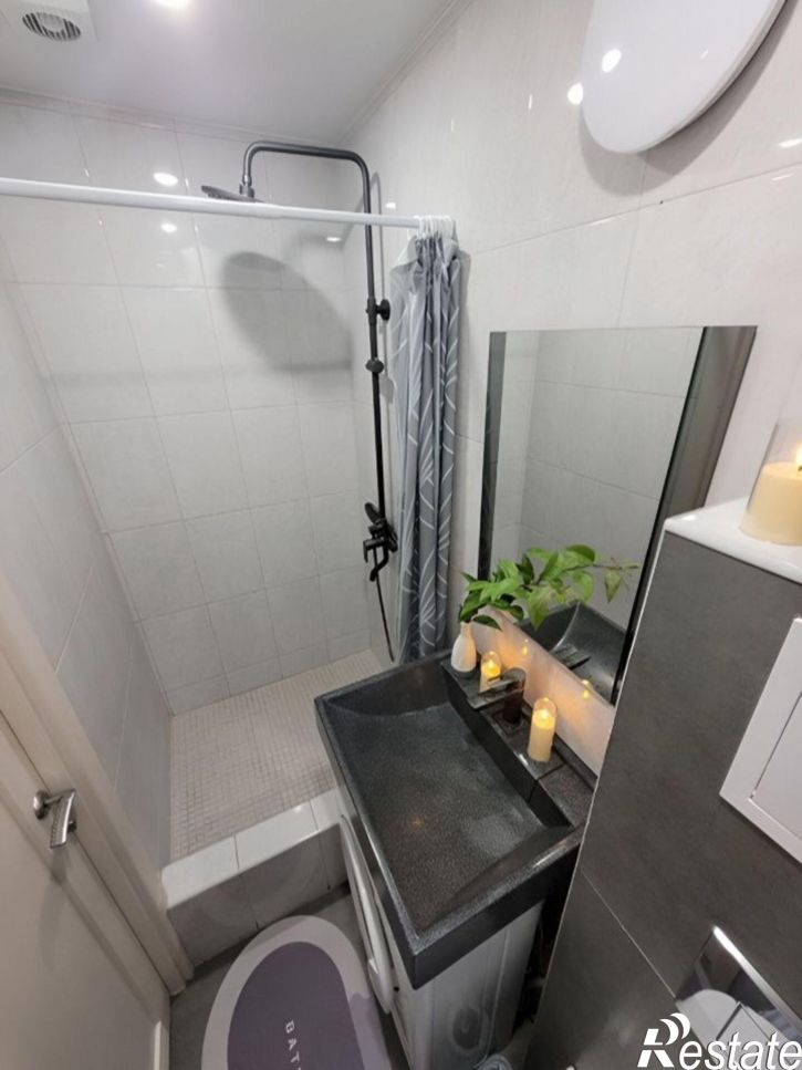 1-комн квартира Соколиная улица, 11,  д. 11