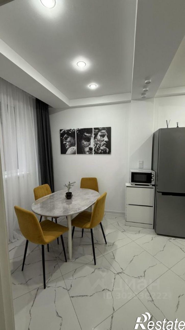 2-комн квартира ул Тимирязева, 29/2,  д. 29/2