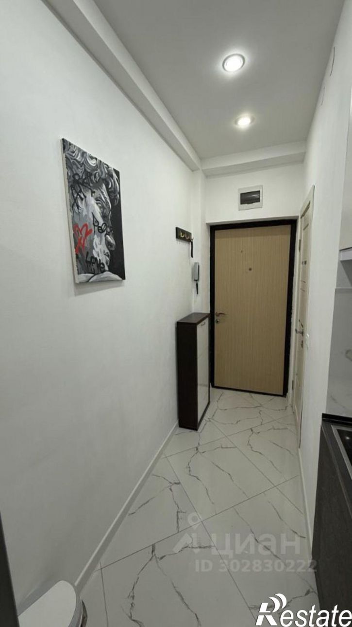 2-комн квартира ул Тимирязева, 29/2,  д. 29/2