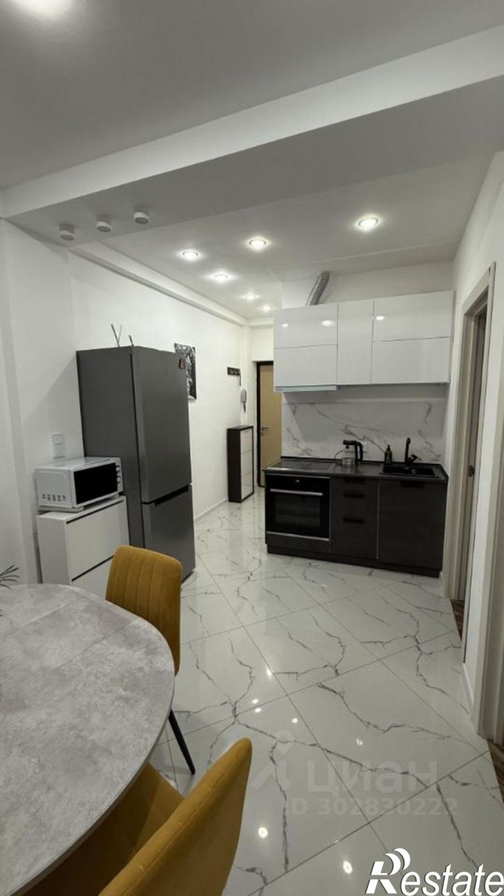 2-комн квартира ул Тимирязева, 29/2,  д. 29/2