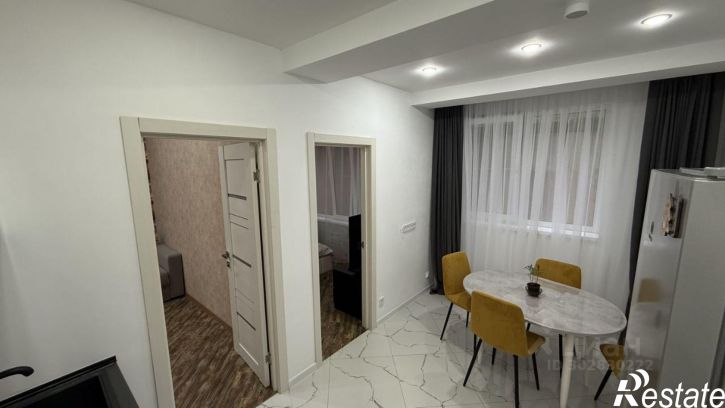 2-комн квартира ул Тимирязева, 29/2,  д. 29/2