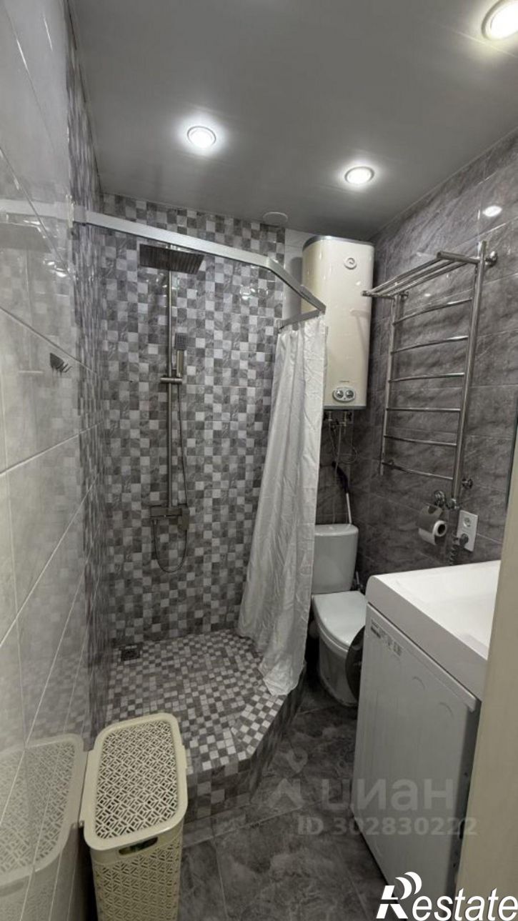 2-комн квартира ул Тимирязева, 29/2,  д. 29/2