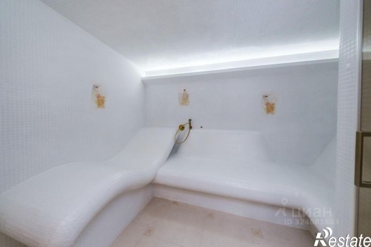 6-комн квартира ул Бытха, 2/5,  д. 2/5