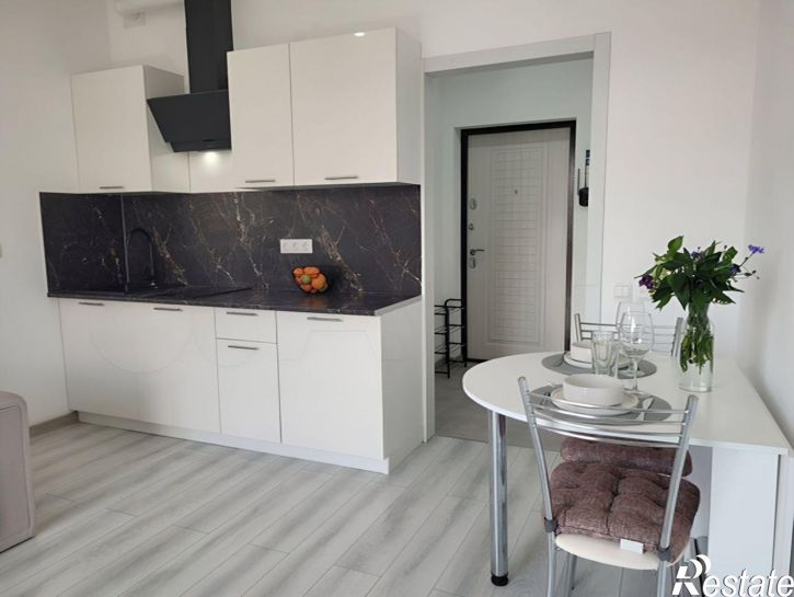 1-комн квартира Коломенский пер, 7,  д. 7