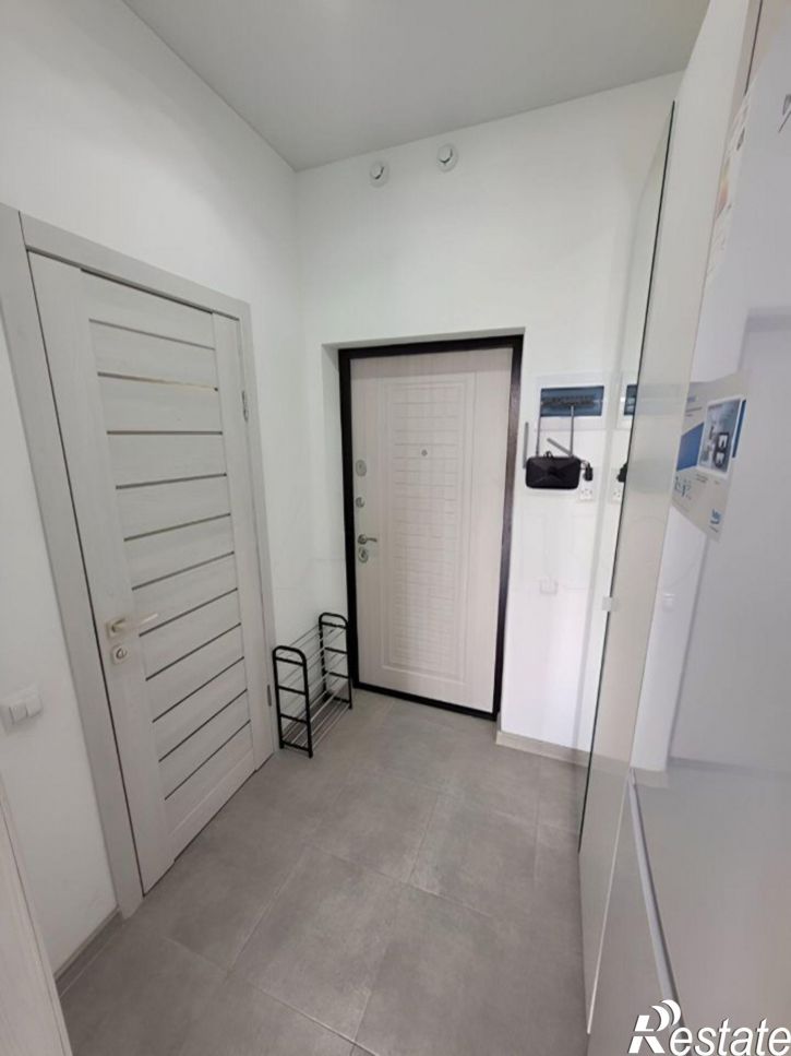 1-комн квартира Коломенский пер, 7,  д. 7