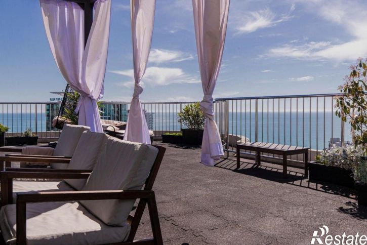 3-комн квартира Депутатская улица, 9,  д. 9