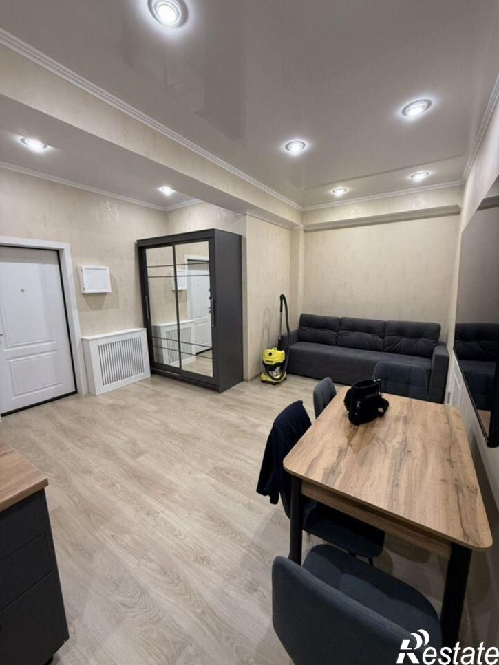 3-комн квартира Загородная улица, 3/4,  д. 3/4