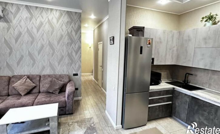 3-комн квартира пер Рахманинова, 39/9а,  д. 39/9а