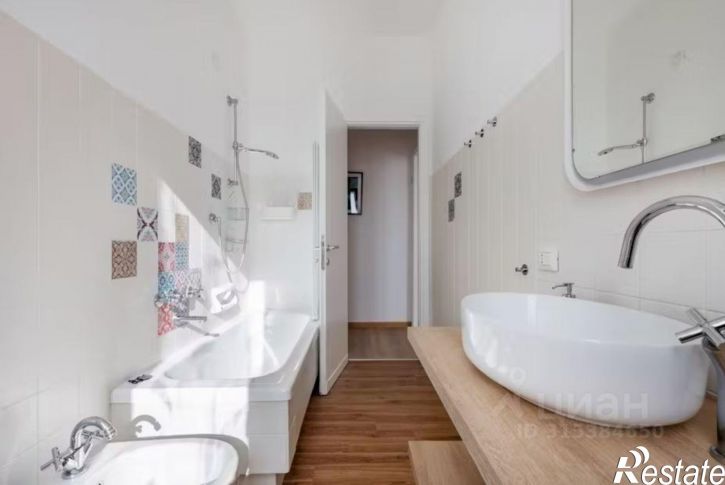 2-комн квартира Красная улица, 2,  д. 2