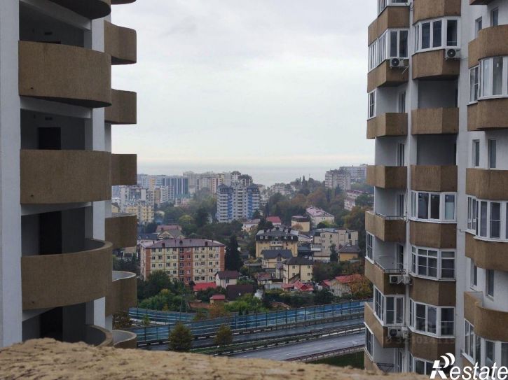 2-комн квартира Теневой переулок