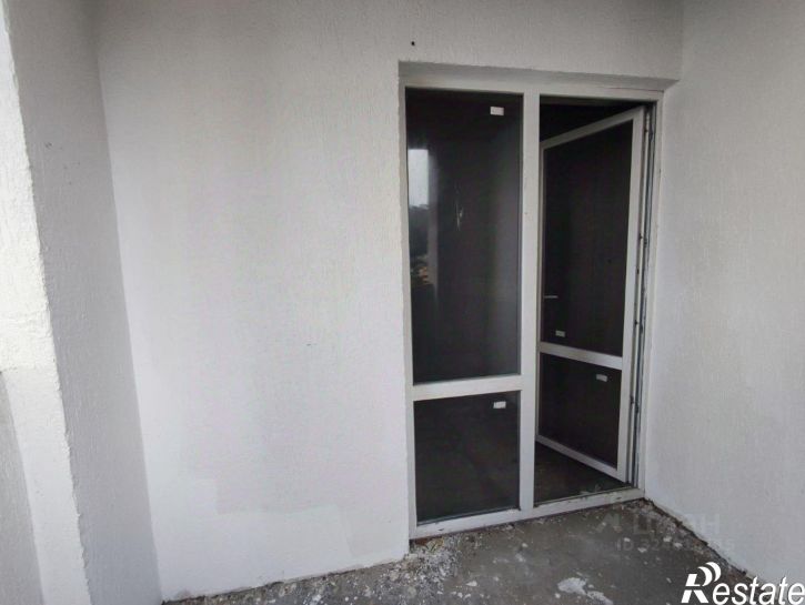 2-комн квартира Теневой переулок