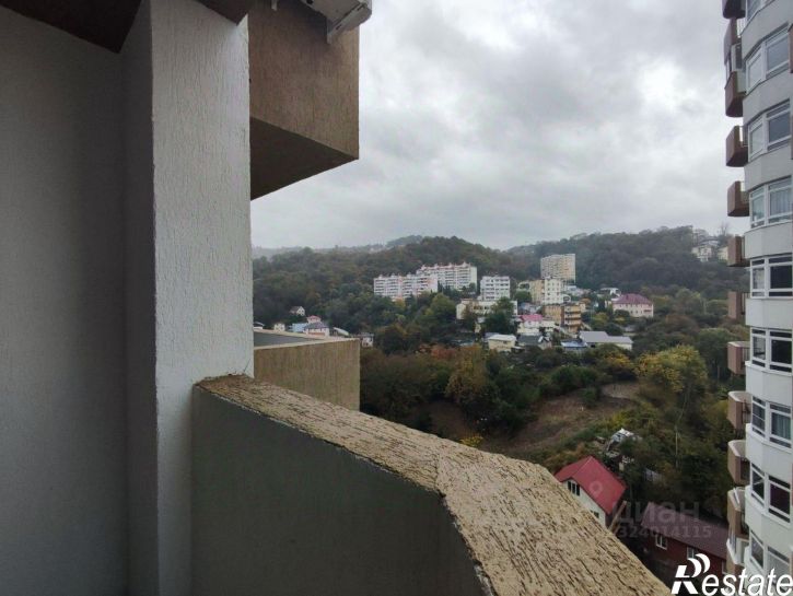 2-комн квартира Теневой переулок