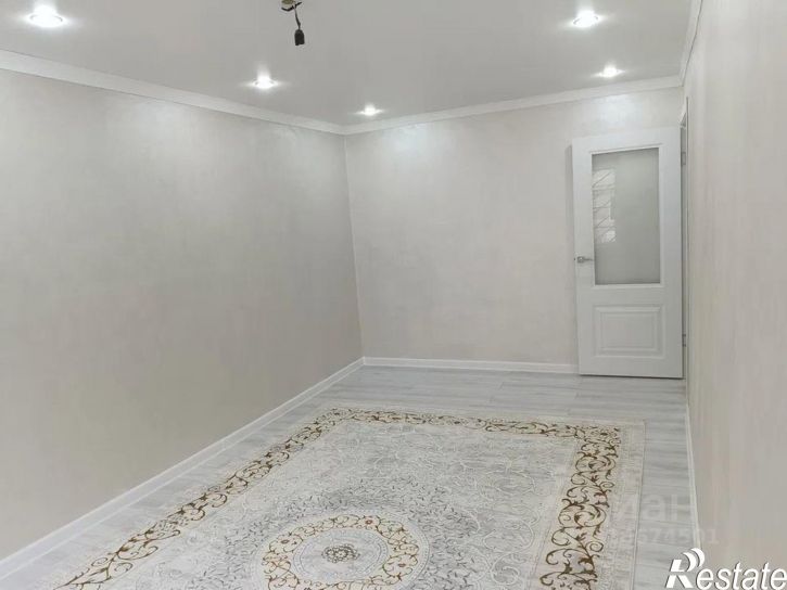 2-комн квартира ул Революции, 24,  д. 24