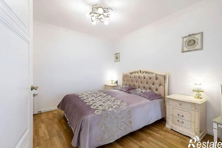 2-комн квартира Депутатская улица, 10,  д. 10