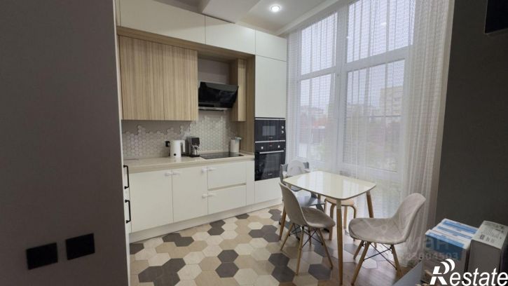 2-комн квартира улица Павлика Морозова, 24,  д. 24