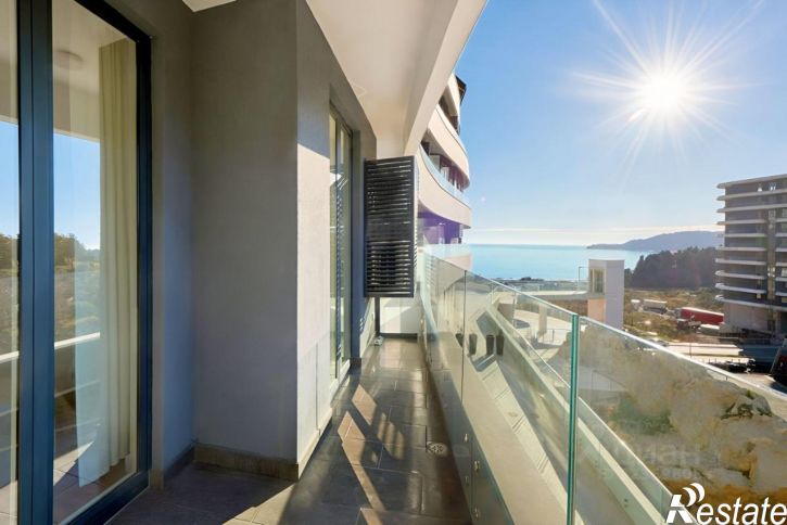 1-комн квартира Курортный проспект, 105,  д. 105