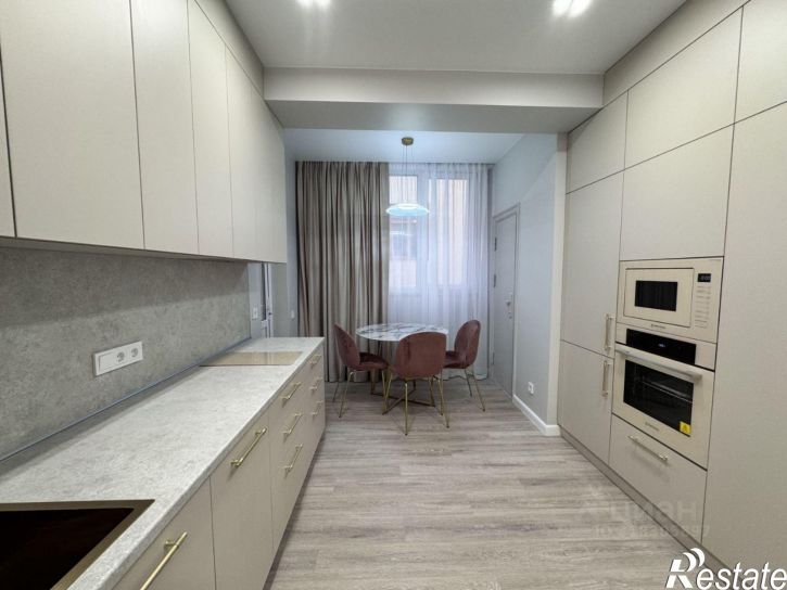 1-комн квартира ул Коммунальная, 41Б,  д. 41Б