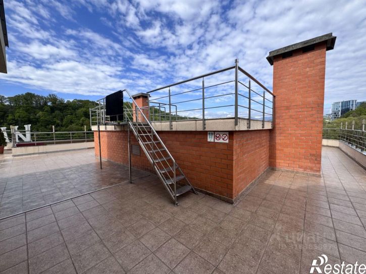 1-комн квартира ул Коммунальная, 41Б,  д. 41Б