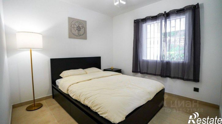 3-комн квартира Интернациональная улица, 3/1,  д. 3/1