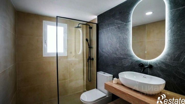 3-комн квартира Интернациональная улица, 3/1,  д. 3/1