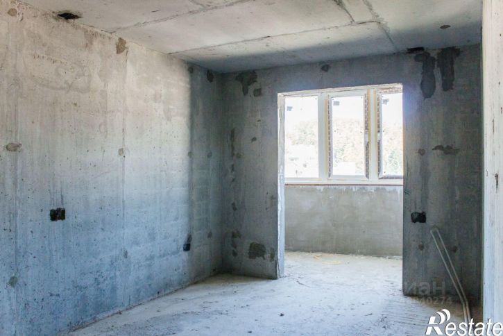 2-комн квартира ул Есауленко, 6,  д. 6