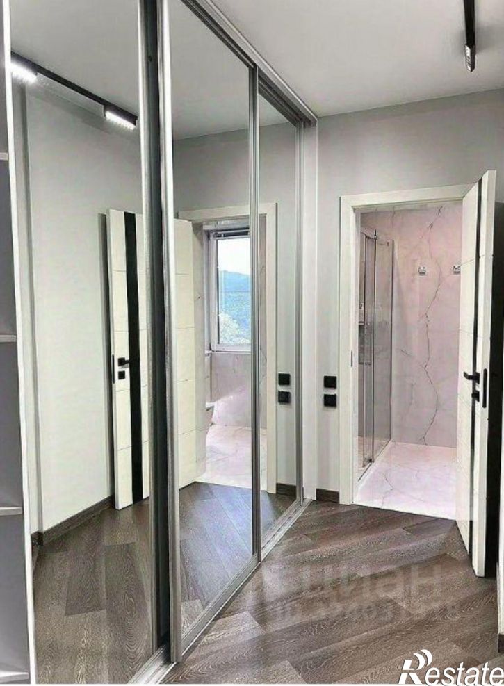 3-комн квартира ул Есауленко, 6,  д. 6