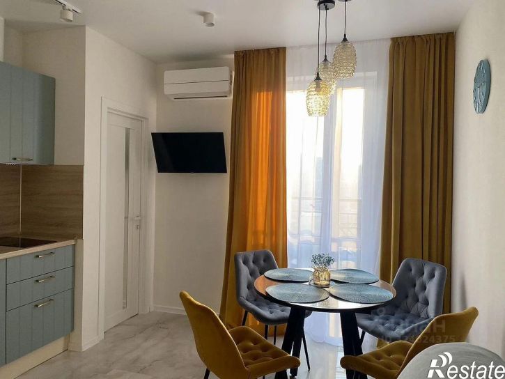 2-комн квартира улица Искры, 88,  д. 88