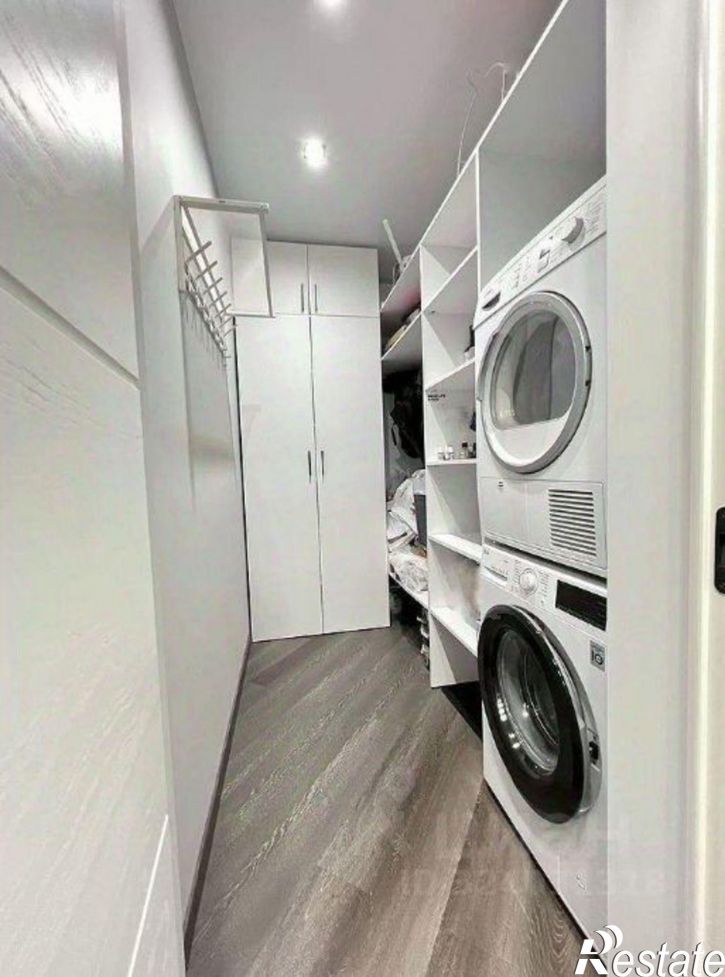 3-комн квартира ул Есауленко, 6,  д. 6