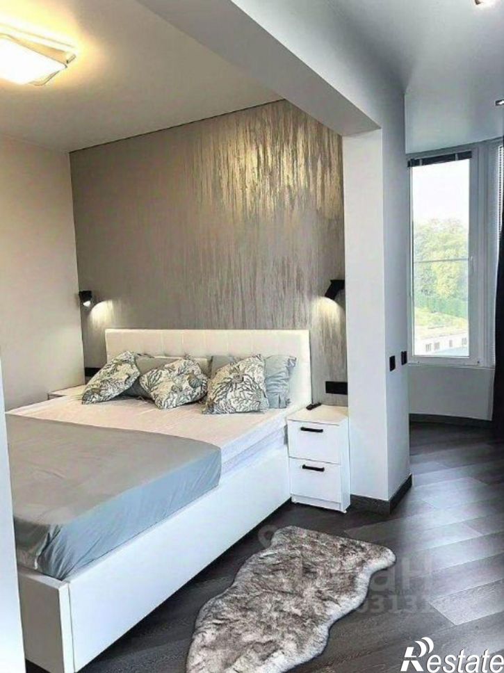 3-комн квартира ул Есауленко, 6,  д. 6