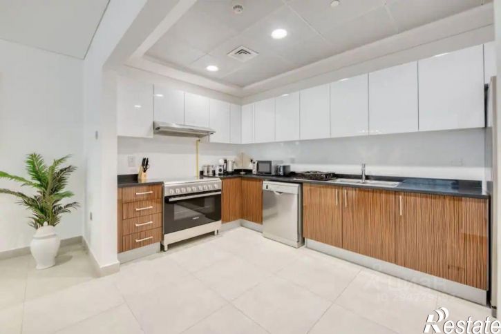 2-комн квартира ул Воровского, 41,  д. 41