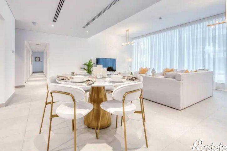 2-комн квартира ул Воровского, 41,  д. 41